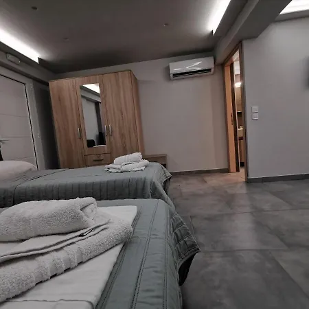 3 Island View Hotel 3*