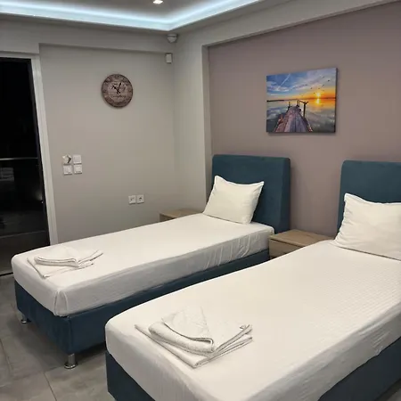 3 Island View