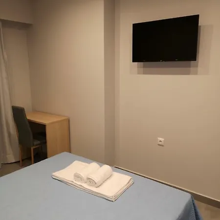 3 Island View