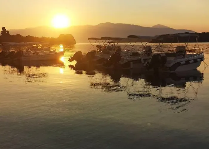 3 Island View