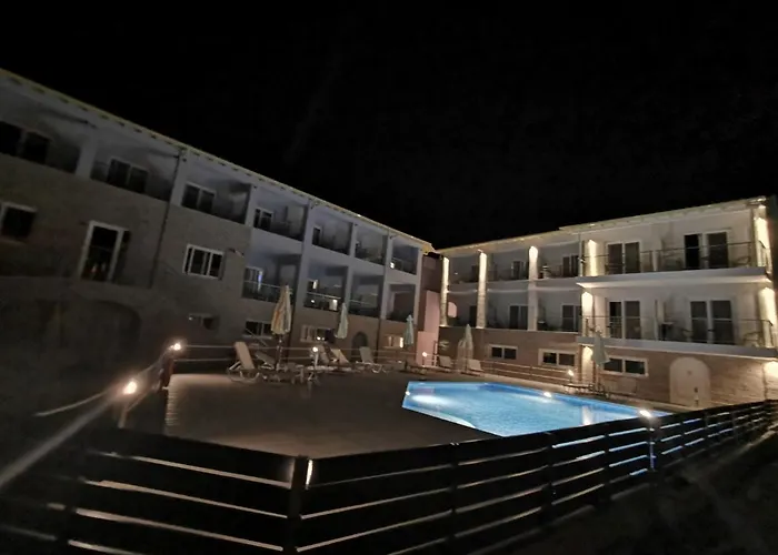 3 Island View