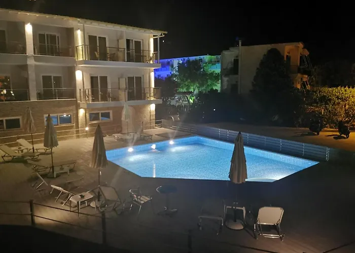3 Island View