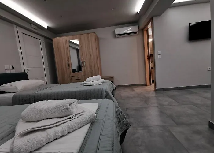 3 Island View Hotel 3*
