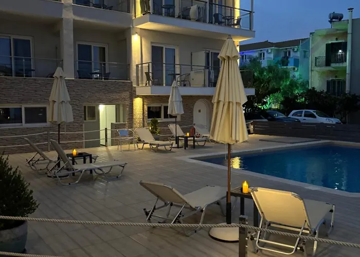 3 Island View