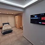 Hotel 3 Island View 3*