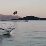 3 Island View Nydri (Lefkada)