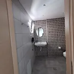 3 Island View 酒店 奈德里