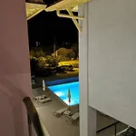 3 Island View Nydri (Lefkada)