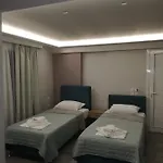 酒店 3 Island View 奈德里