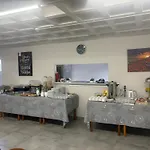 3 Island View 酒店 奈德里
