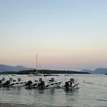 3 Island View 3* Nydri (Lefkada)