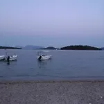 酒店 3 Island View 3*