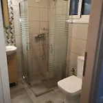 Hotel 3 Island View Nydri (Lefkada)
