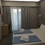 3 Island View 奈德里