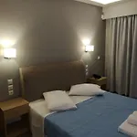 3 Island View
