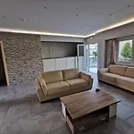 3 Island View 3* Nydri (Lefkada)