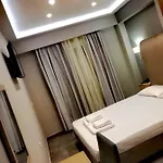 Hotel 3 Island View