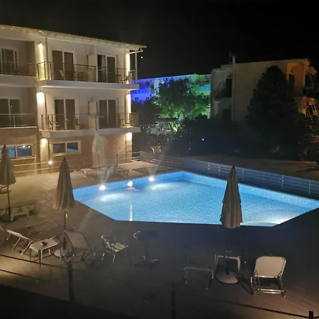 3 Island View