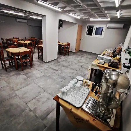 3 Island View 奈德里