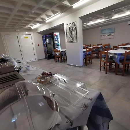 3 Island View 奈德里