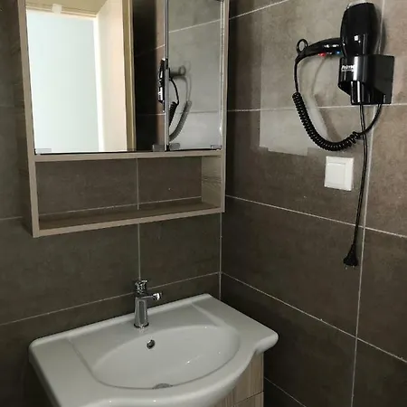 3 Island View 奈德里