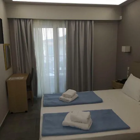 3 Island View 奈德里