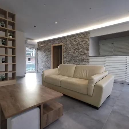 3 Island View 奈德里